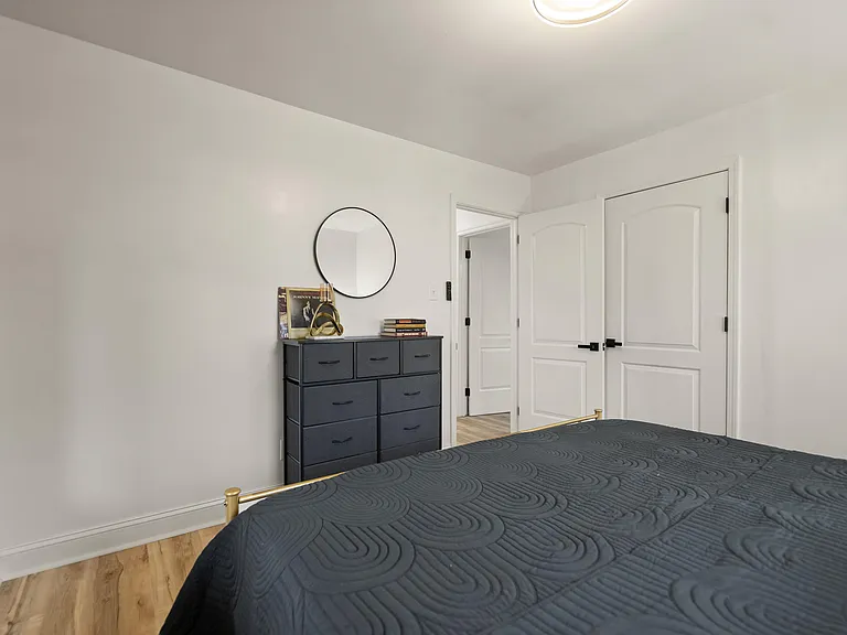 1706 Cameron Ct — Photo 18