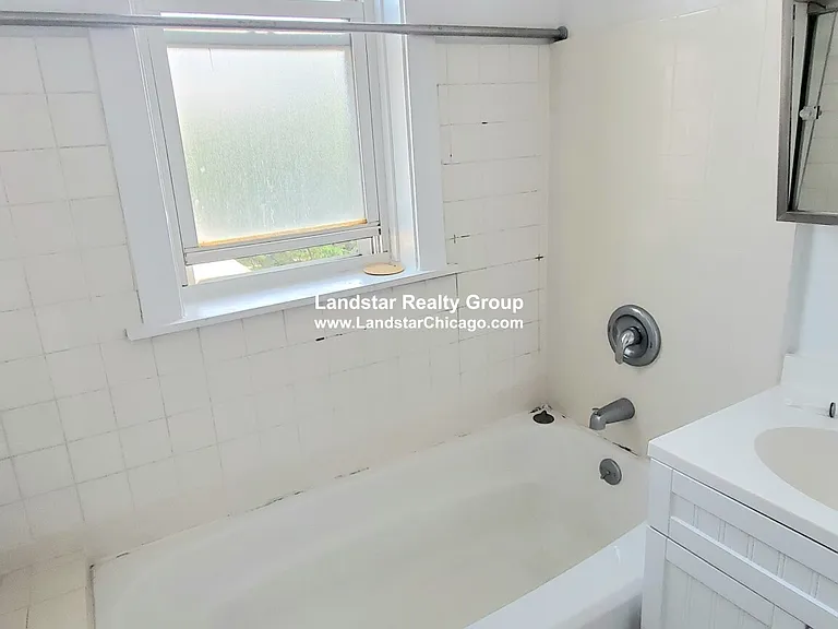 4866 N Magnolia Ave #306 — Photo 12