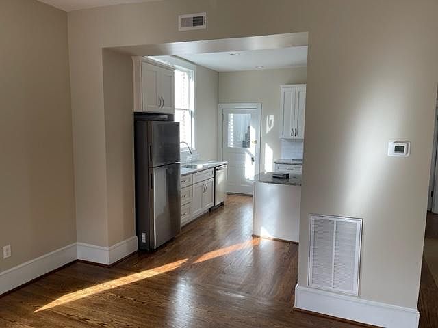 1st image of 363 Washington Ave SW #A