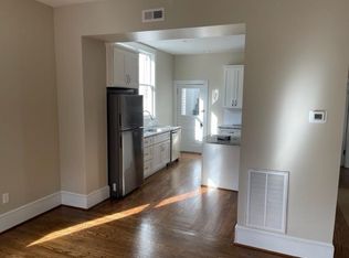 363 Washington Ave SW #A, Roanoke, VA 24016