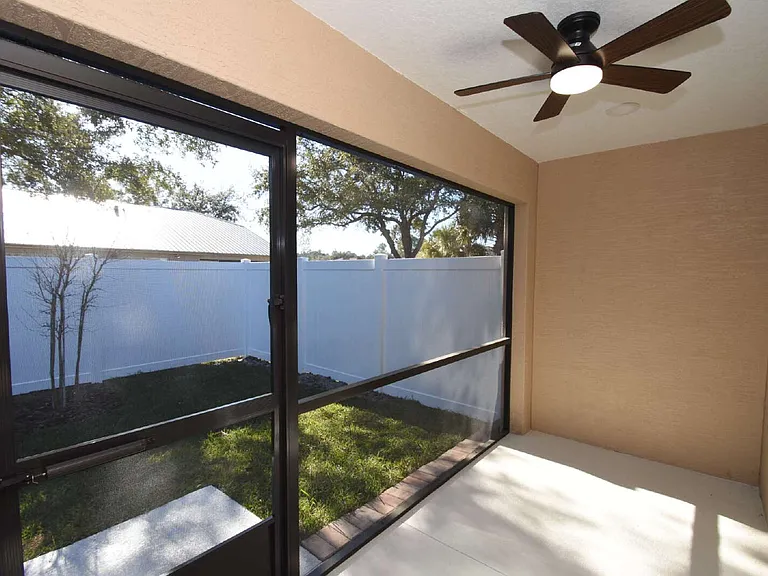11 Buttonwood Ln #A — Photo 18