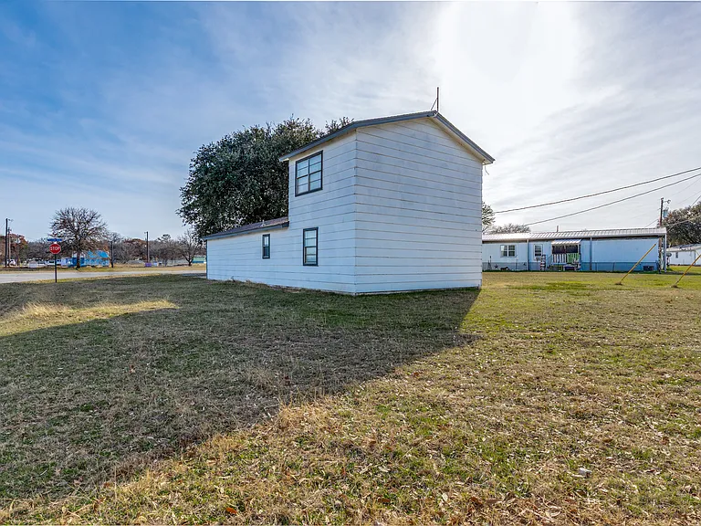 1833 Pelican Dr N — Photo 18
