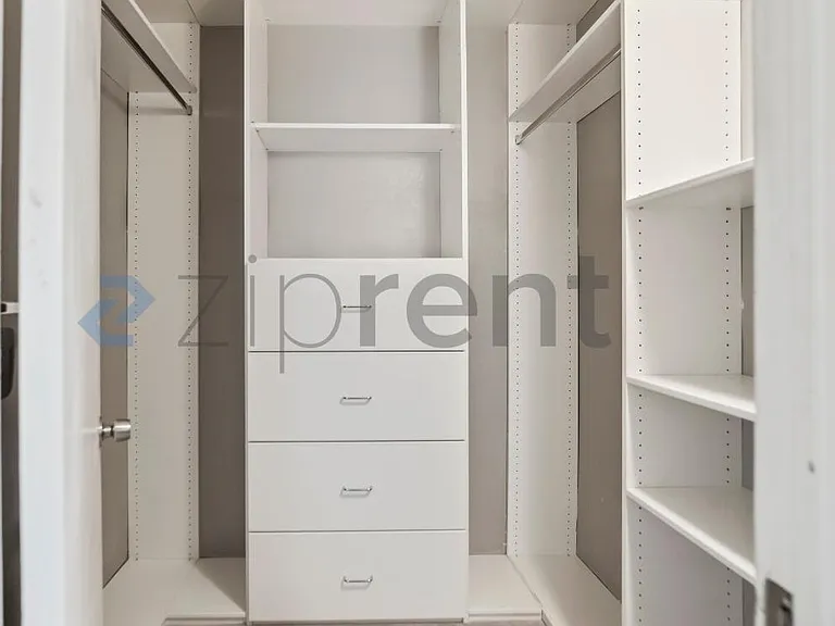 1104 14th St #1104 — Photo 19