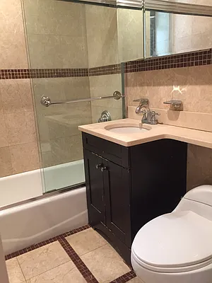 Rented by Landmark Resources | media 19