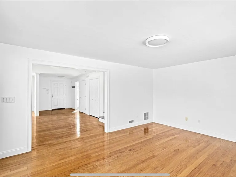 47 Fottler Rd — Photo 14
