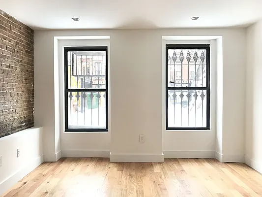 Rented by Epic Prime Realty | media 50