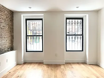 Rented by Epic Prime Realty