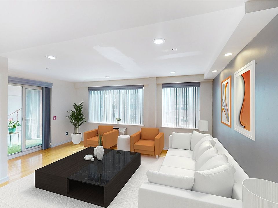 6314 Queens Blvd UNIT 5L, Woodside, NY 11377 Zillow
