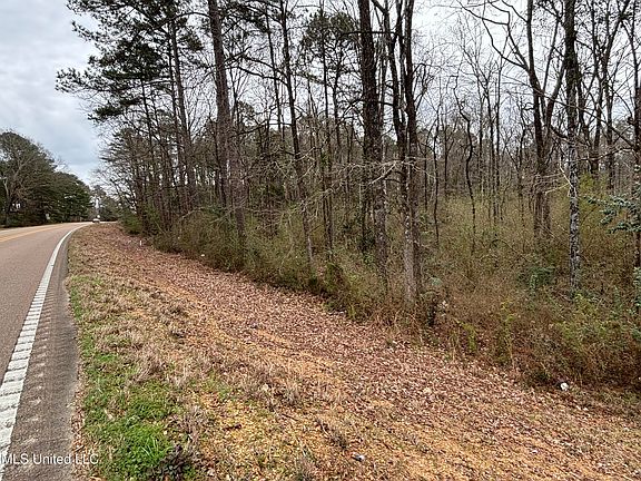 4th image of State Highway 24