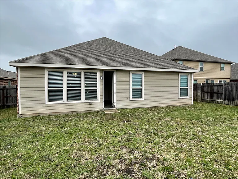 28519 Willow Orchard Ln — Photo 21