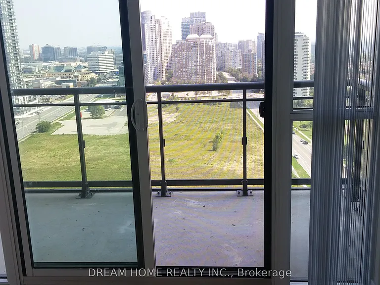 3975 Grand Park Dr #1909 — Photo 7