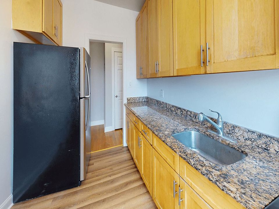 1st image of 120 Vermilyea Ave APT H51