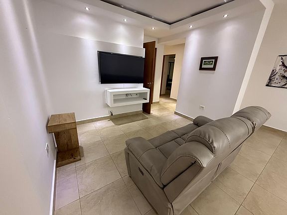 4th image of 120 Avenida Carlos E Chardon #601