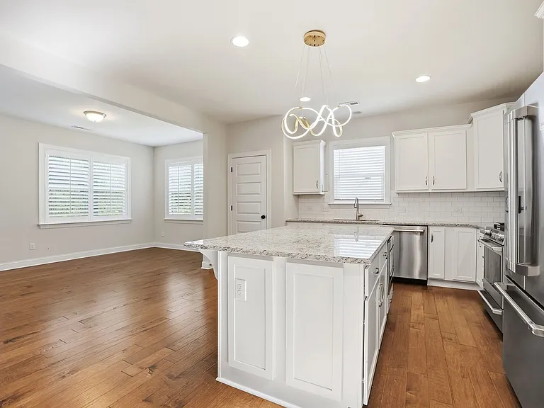 6532 Wildbrook Dr — Photo 6