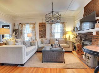 747 S Downing St, Denver, CO 80209