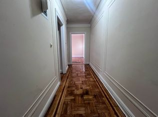 2326 Loring Pl N APT 2, Bronx, NY 10468