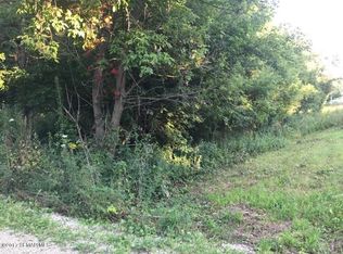 2318 40th Ave SE, Rochester, MN 55904