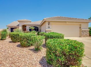 15688 W Vale Dr, Goodyear, AZ 85395