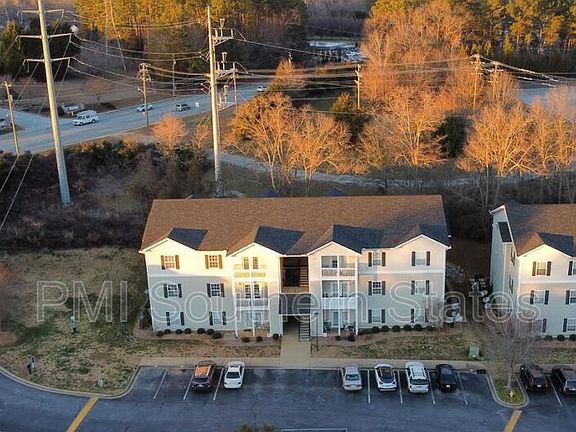 2nd image of 623 McKenna Cir