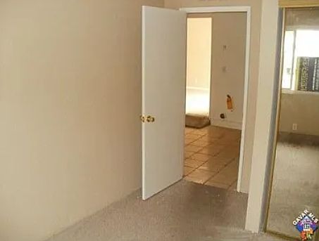 3rd image of 42843 Yew St