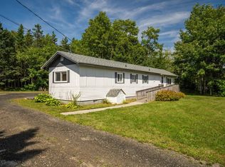 337 Highway 334, Arcadia, NS B0W 1B0