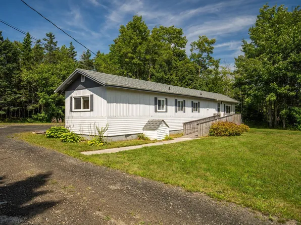 337 Highway 334, Arcadia, NS B0W 1B0