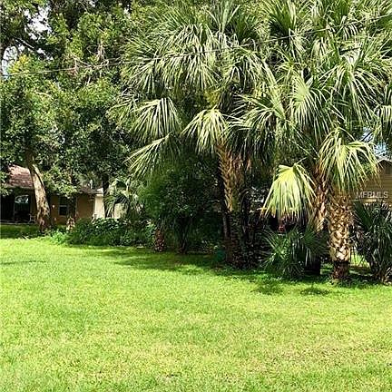 3rd image of 3792 Glover Ln