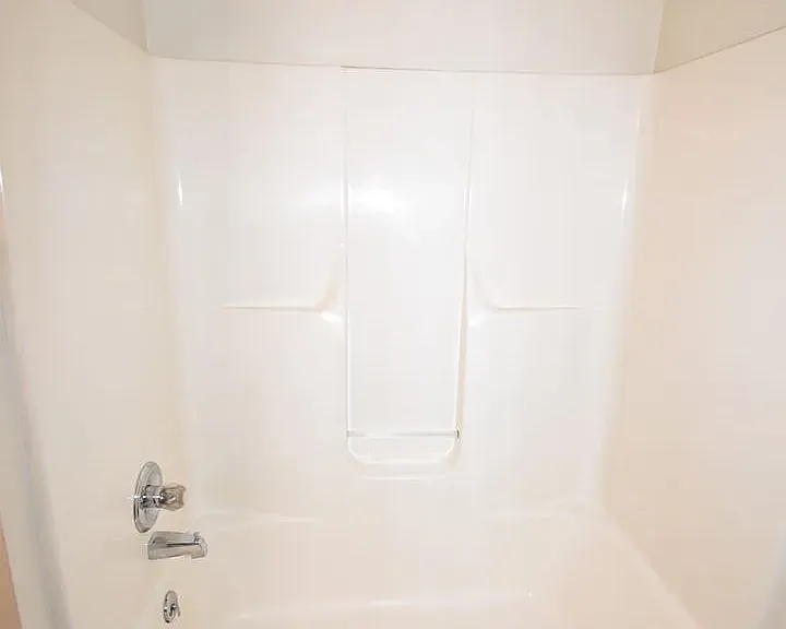 178 Hadley Dr #C — Photo 6