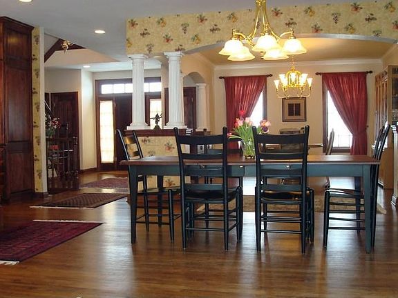 3rd image of 18950 Chimney Rock Ct