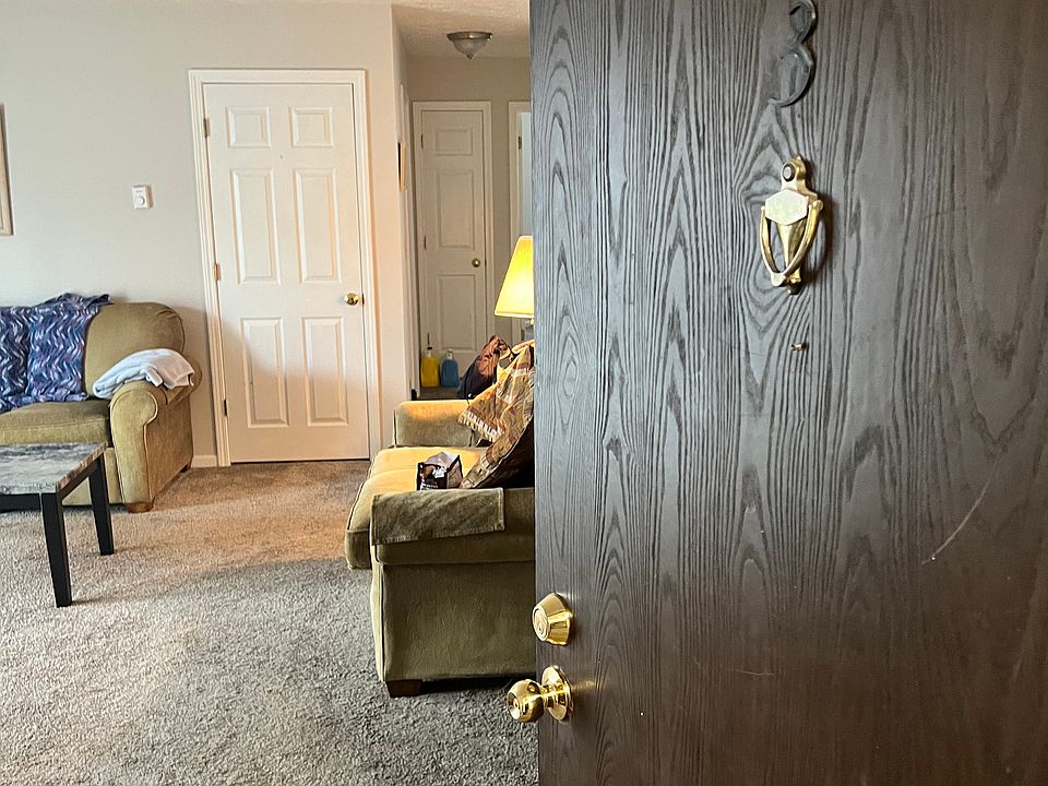 1st image of 1141 S Buchanan St APT 3