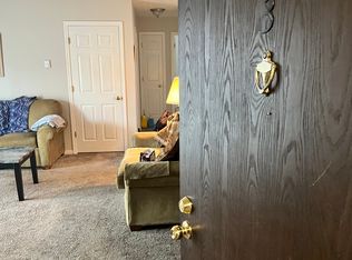 1141 S Buchanan St APT 3, Wilmington, IL 60481
