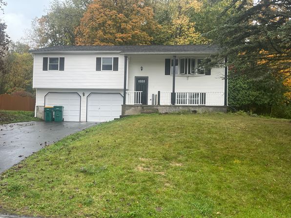 29 Clintonview Blvd