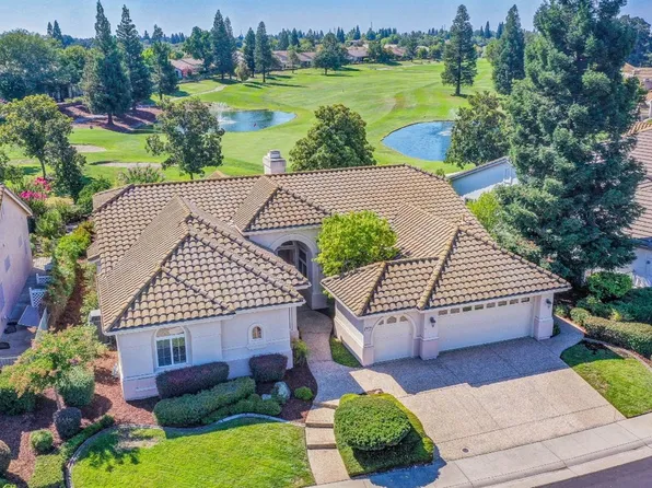 7396 Timberrose Way, Roseville, CA 95747