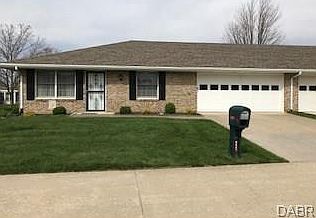 1st image of 4825 Brannan Dr E