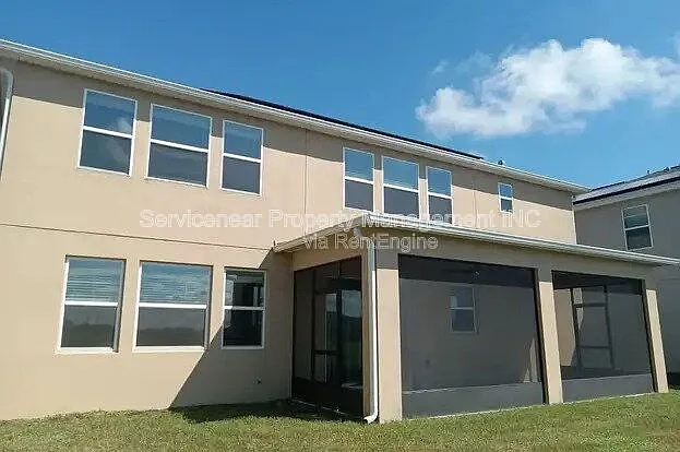 2929 Nottel Dr — Photo 44