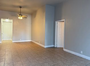 1127 S California St, Stockton, CA