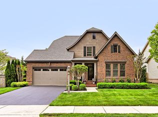 42299 Winter Haven Dr, Ashburn, VA 20148