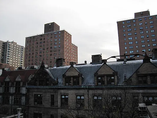 Rented by JK Dansar Corp | media 38