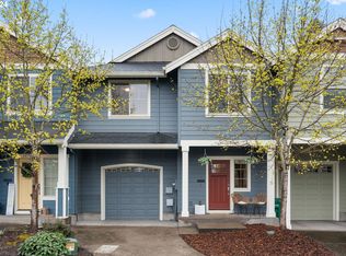 14768 SW Watershed Ln, Beaverton, OR 97007