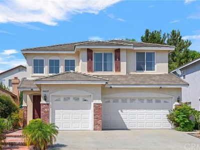 40612 Chantemar Way, Temecula, CA, 92591