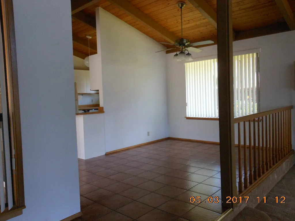 Hamada, Terry H. or Joyce S. — Photo 4