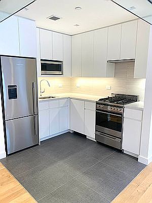 1st image of 341 W 11th St APT 1F