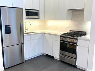341 W 11th St APT 1F, New York, NY 10014