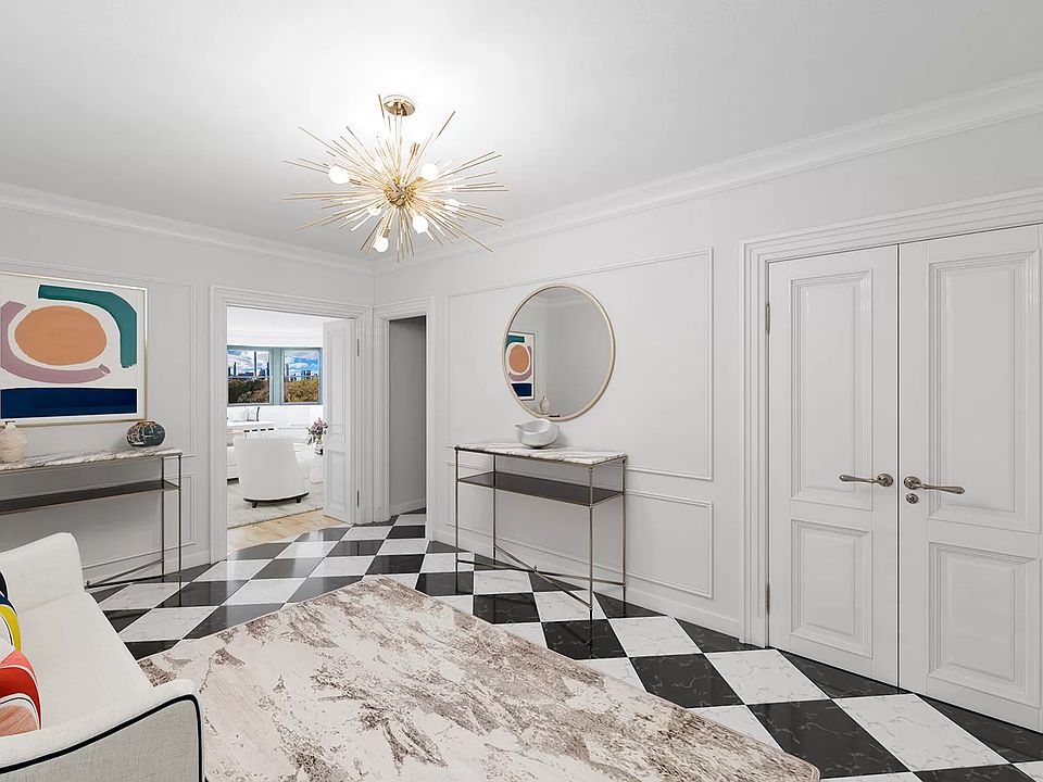 1st image of 900 5th Ave #8F