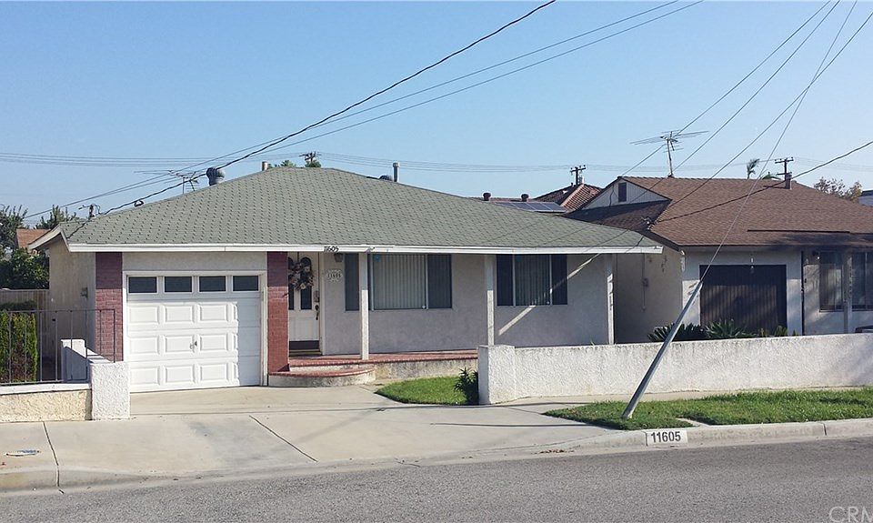 1st image of 11605 186th St