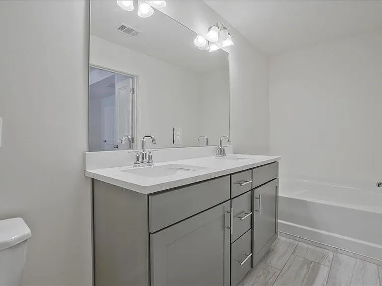 1809 Edgehill Dr — Photo 17