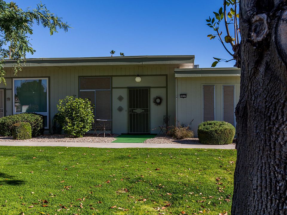 1st image of 10117 W Thunderbird Blvd