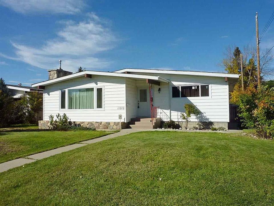 1st image of 11212 46th Ave NW