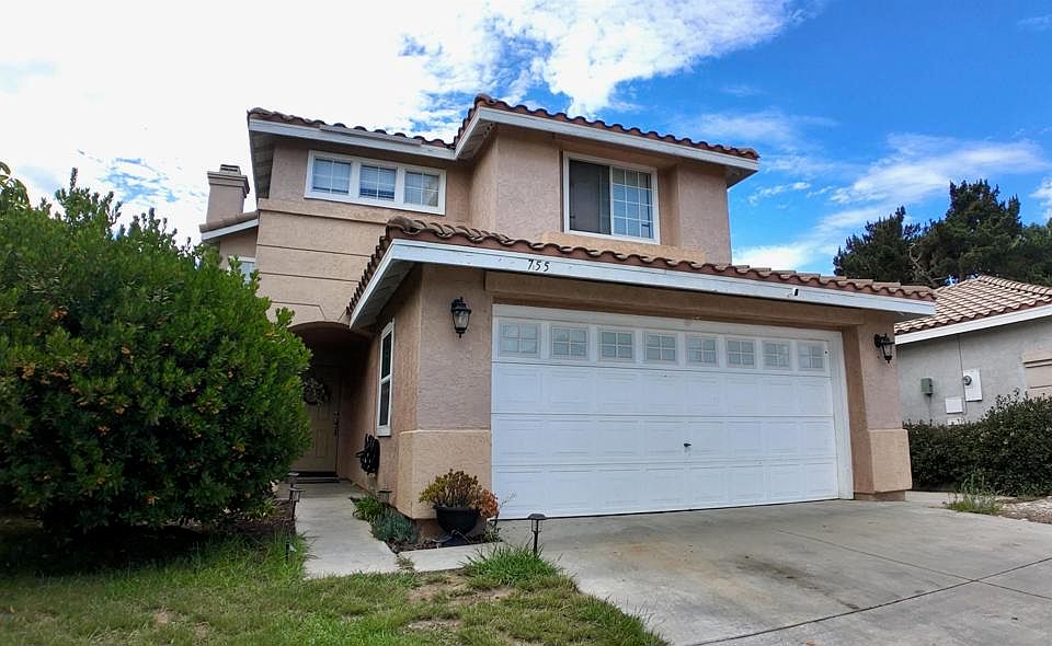 1st image of 755 Duoro Dr