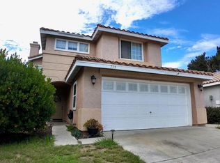 755 Duoro Dr, Chula Vista, CA 91910